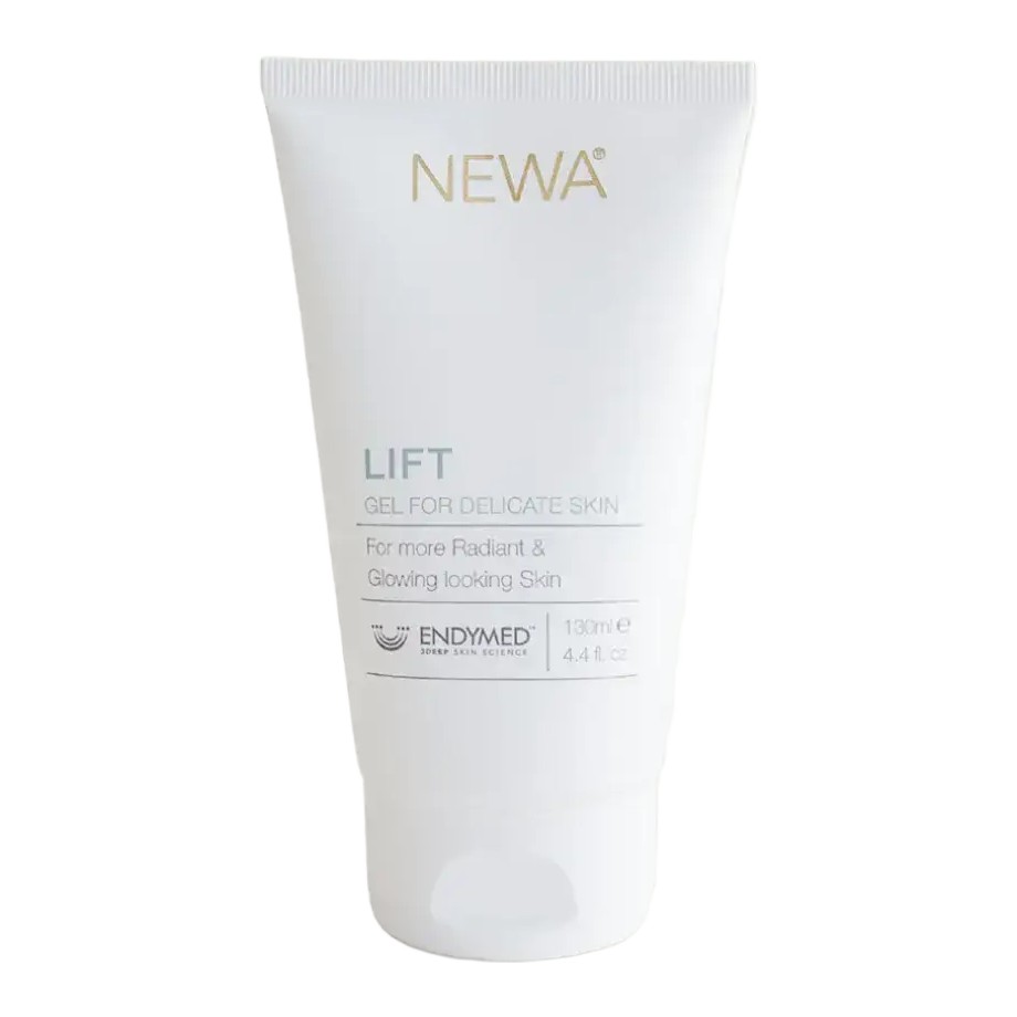 Newa Lift Activator Gel