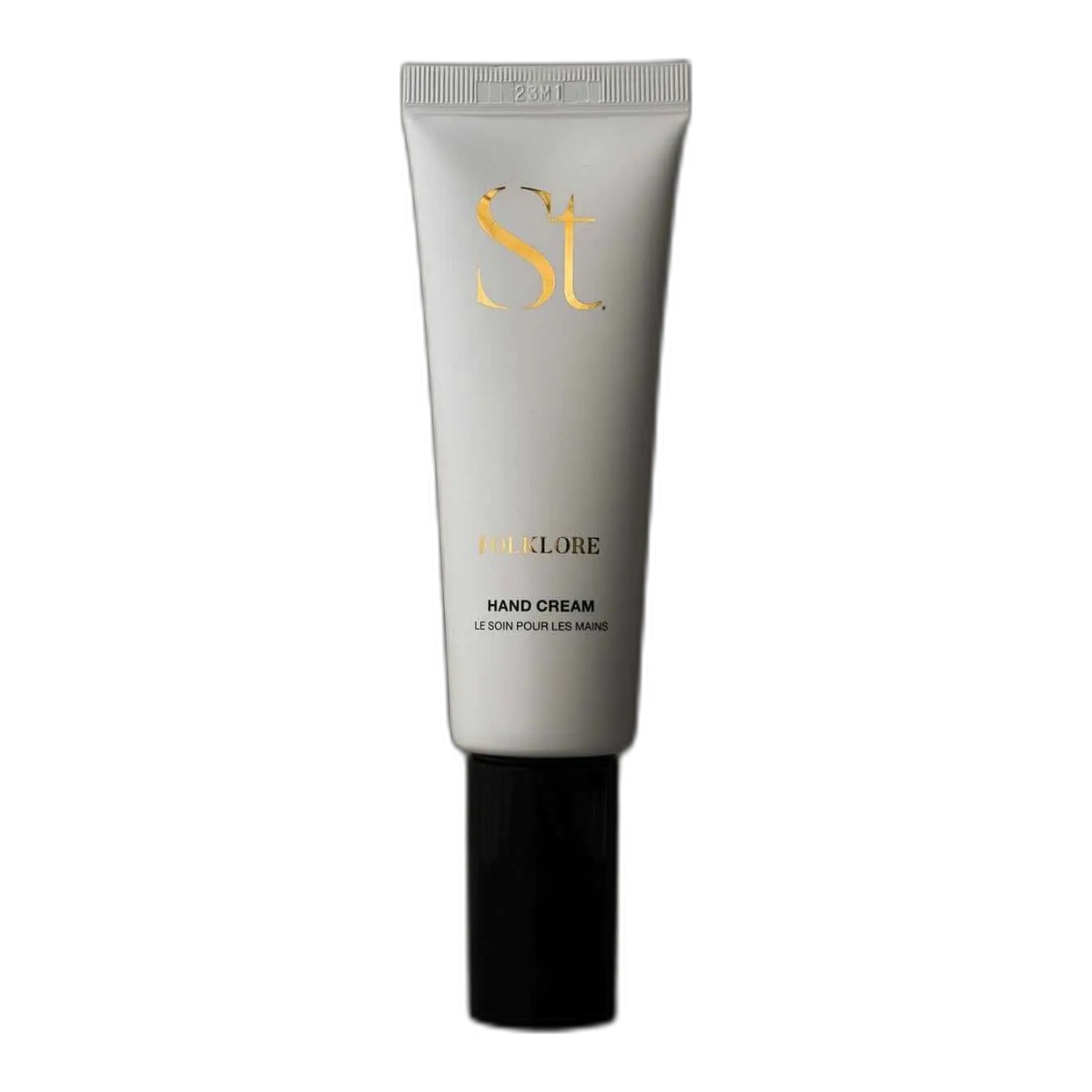 Seint Folklore Hand Cream