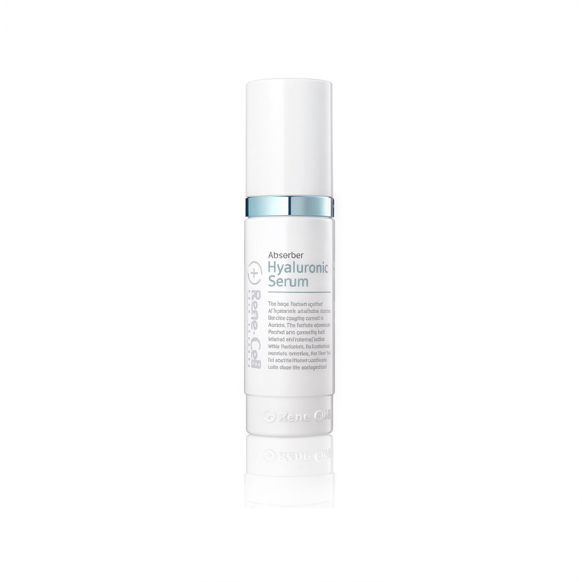 Renecell Absorber Hyaluronic Serum