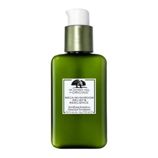 Origins Mega-Mushroom Relief & Resilience Fortifying Emulsion