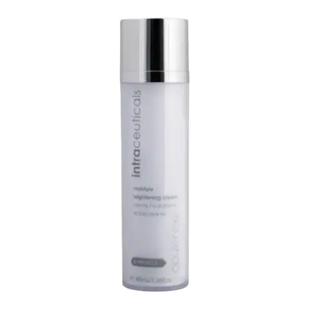 IntraCeuticals Opulence Moisture Brightening Cream