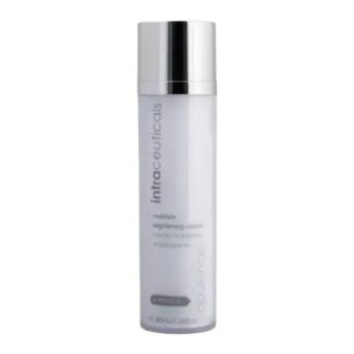 IntraCeuticals Opulence Moisture Brightening Cream