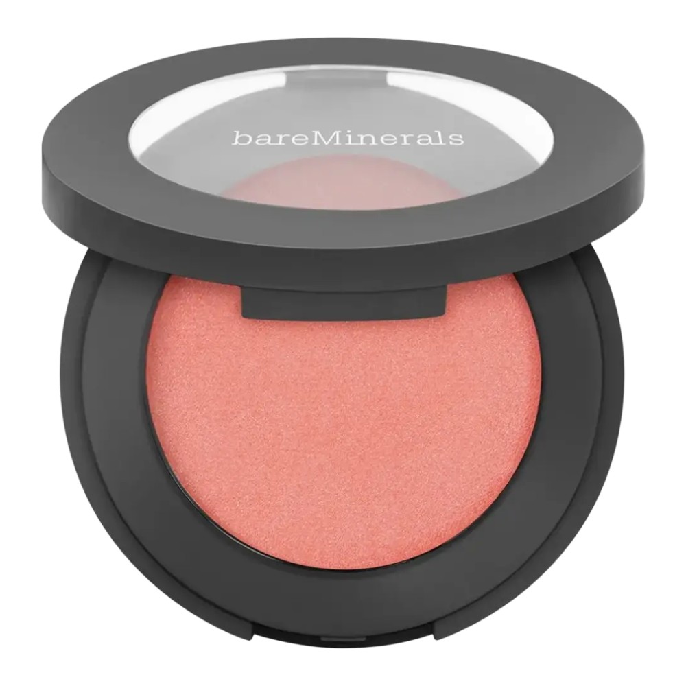 bareMinerals Bounce & Blur Powder Blush