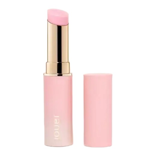 Jouer Cosmetics Essential pH Adjusting