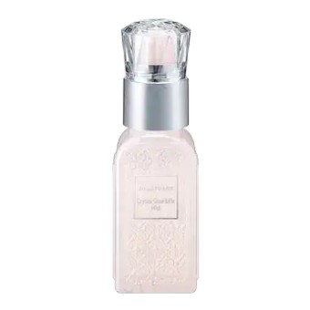 Jill Stuart Crystal Glow & Fix Mist