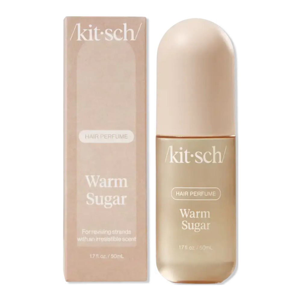 Kitsch Hair Perfume