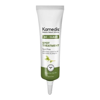 Kamedis Ac-Clear Spot Treatment