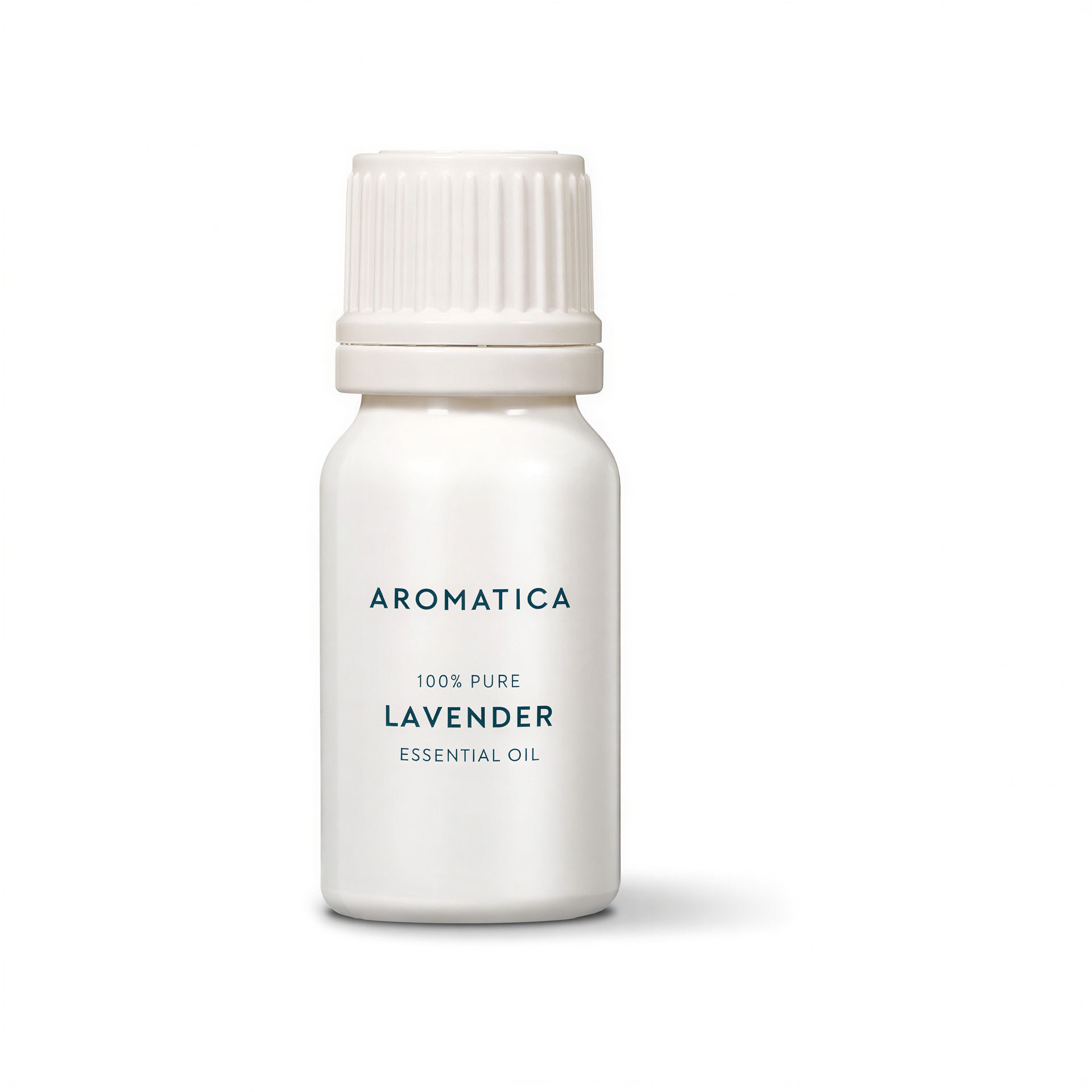 Aromatica Lavender 精油