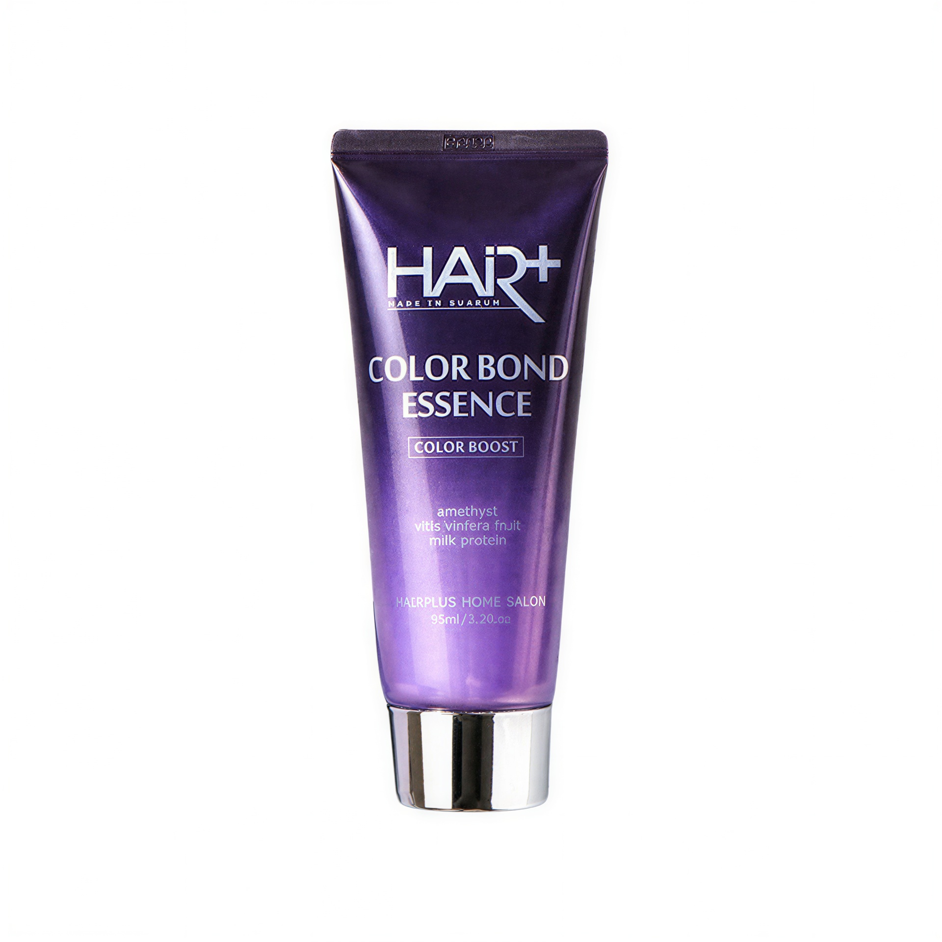 Hair Plus Color Bond Hair Essence