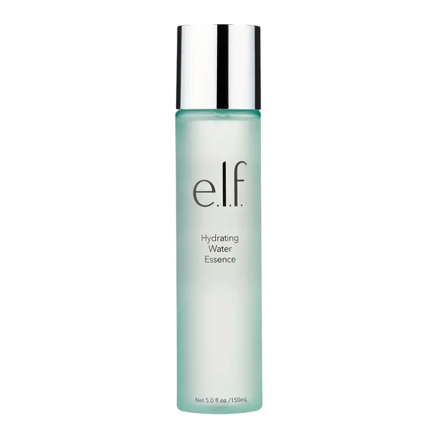 e.l.f. cosmetics Hydrating Water Essence
