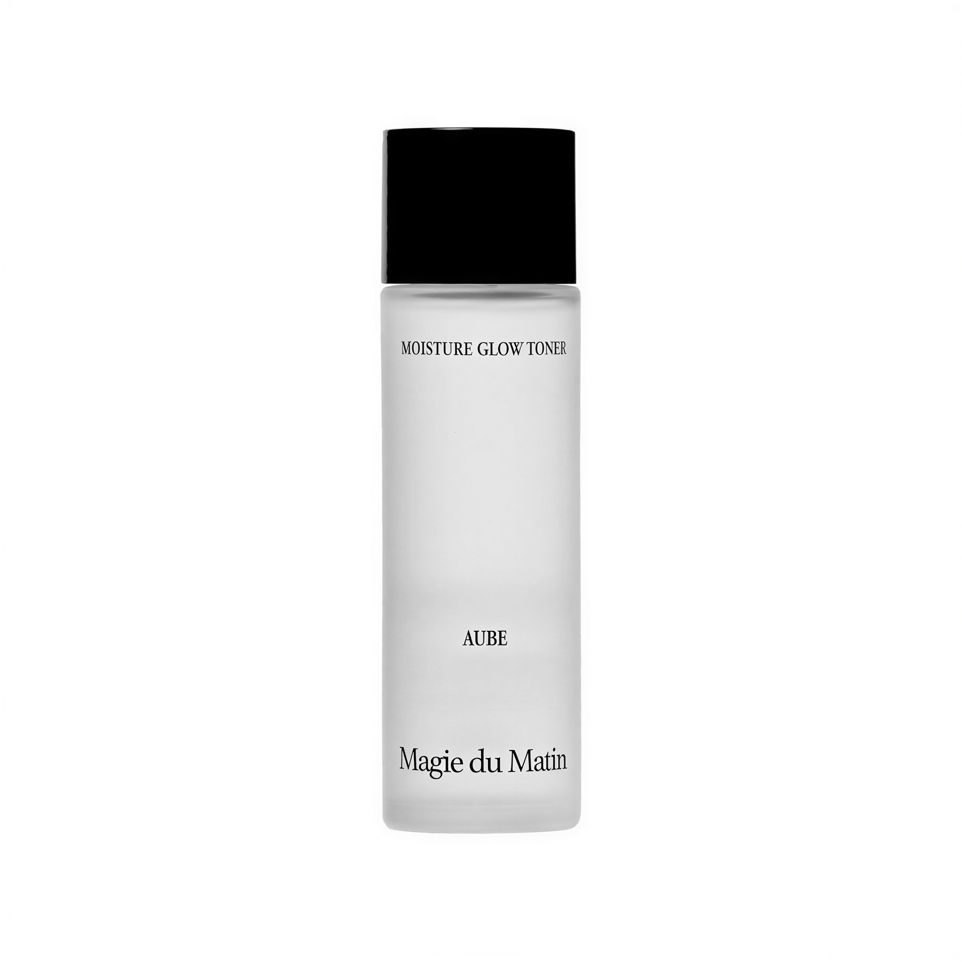 Magie Du Matin Of Moisture Glow Toner