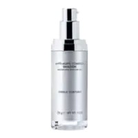 マールノーマン アンチエイジング コンプレックス エマルジョン ブロードスペクトラム SPF30