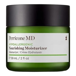 Perricone MD هيبوالرجينيك نورشينغ مرطّب