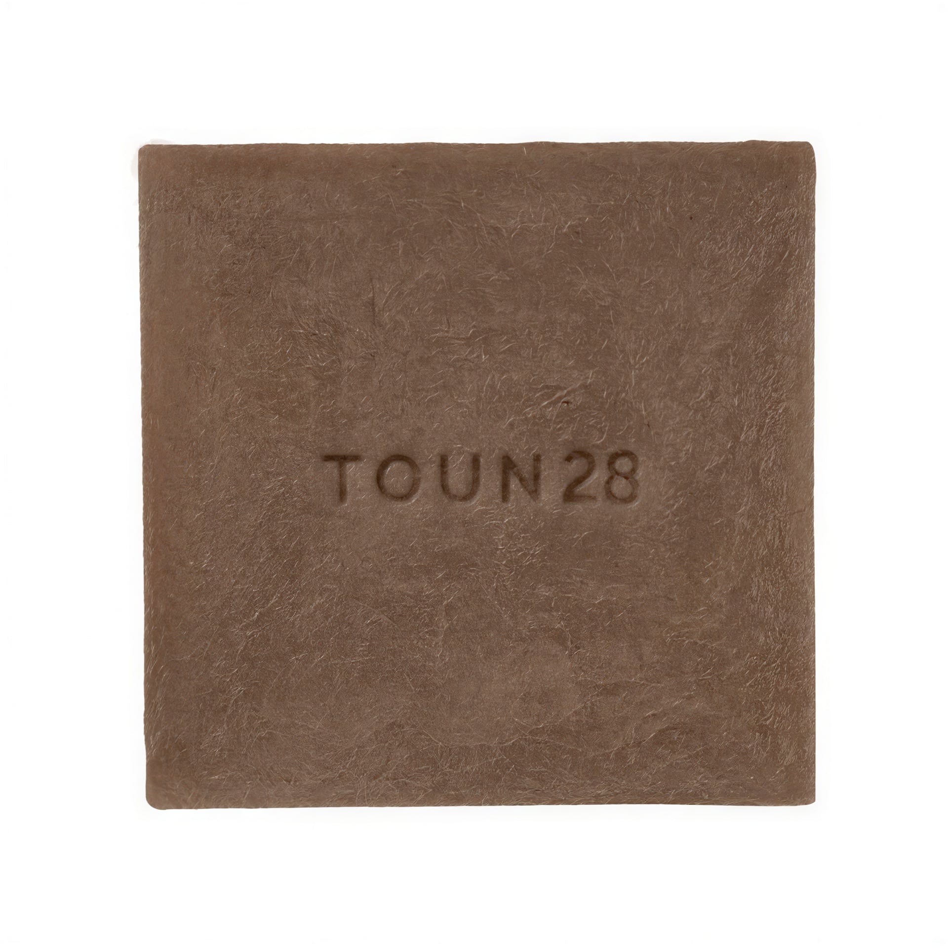 Toun28 Shampoo Bar S18 Kelp
