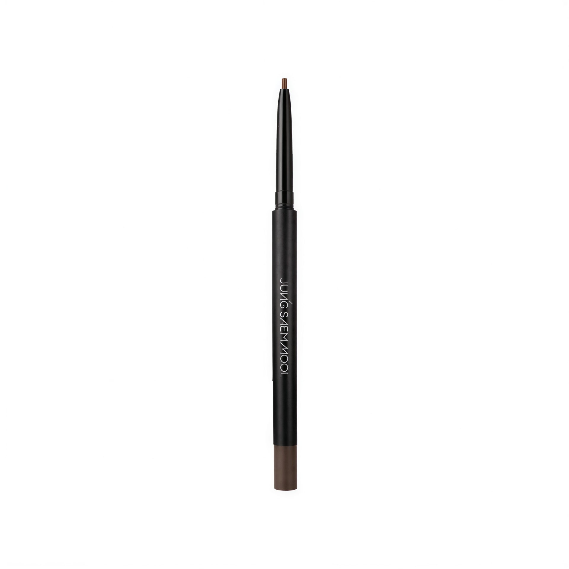 Jung Saem Mool Refining Edge Eye Pencil