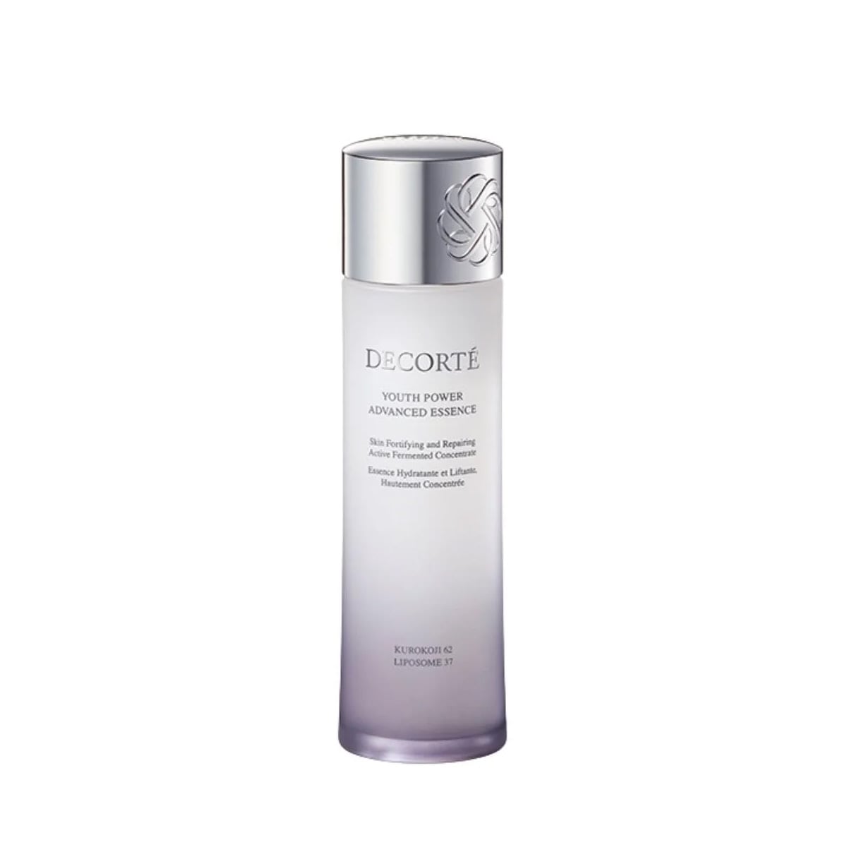 Decorte Youth Power Essence Lotion
