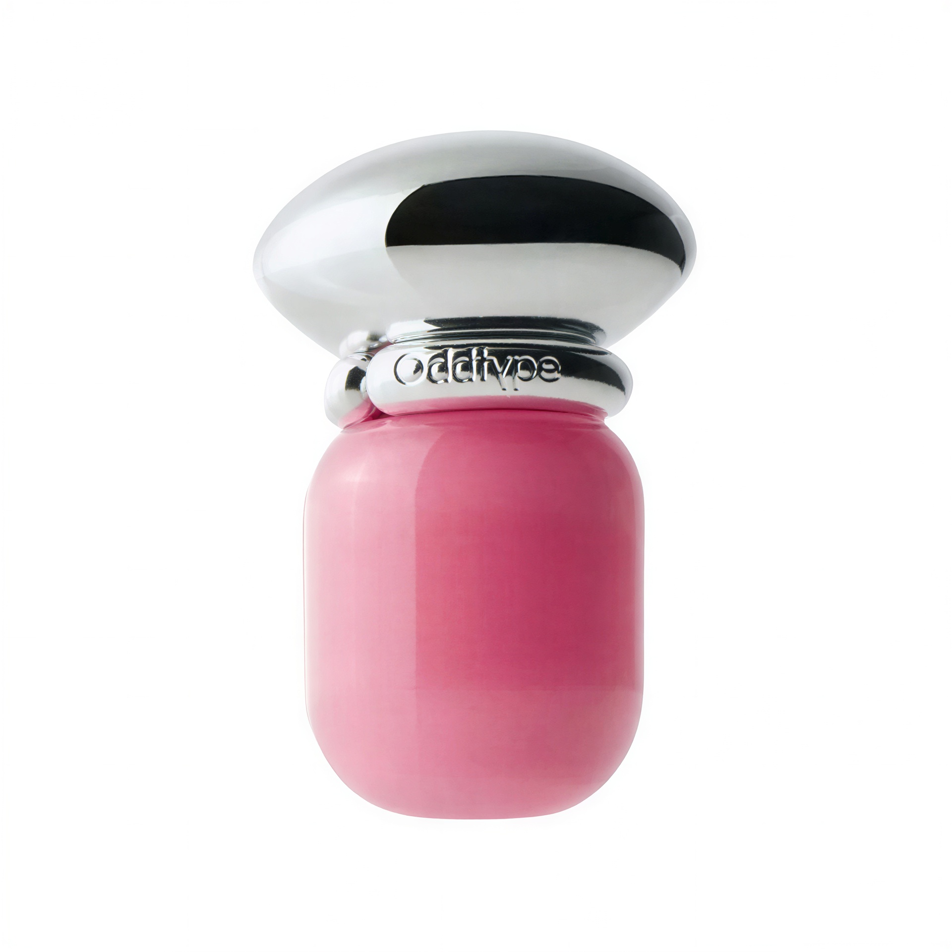 Oddtype Laxy Jelly Tint