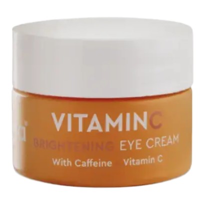 Lacura Vitamin C Eye Cream