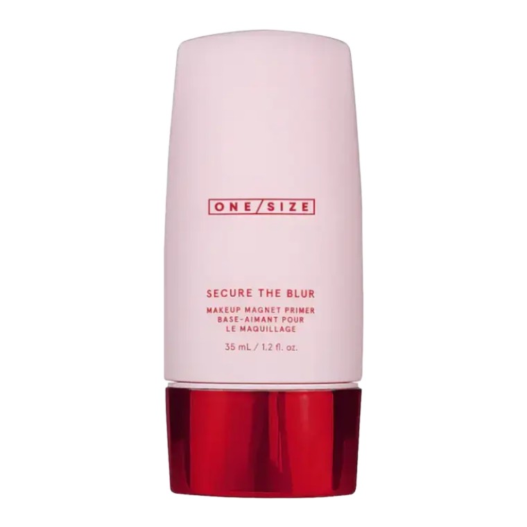 One/Size by Patrick Starrr Secure the Blur Makeup Magnet Primer