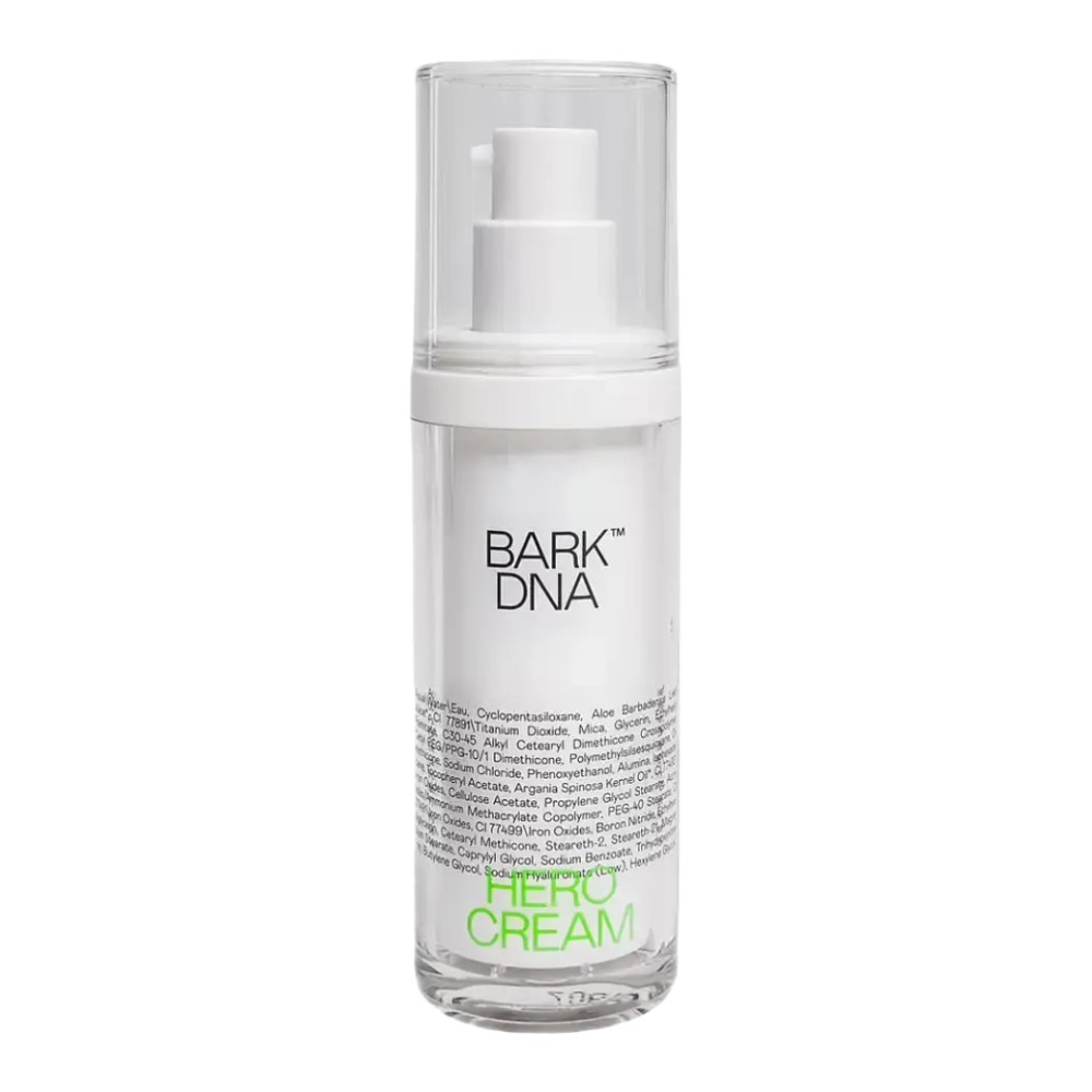 Bark DNA Hero Cream