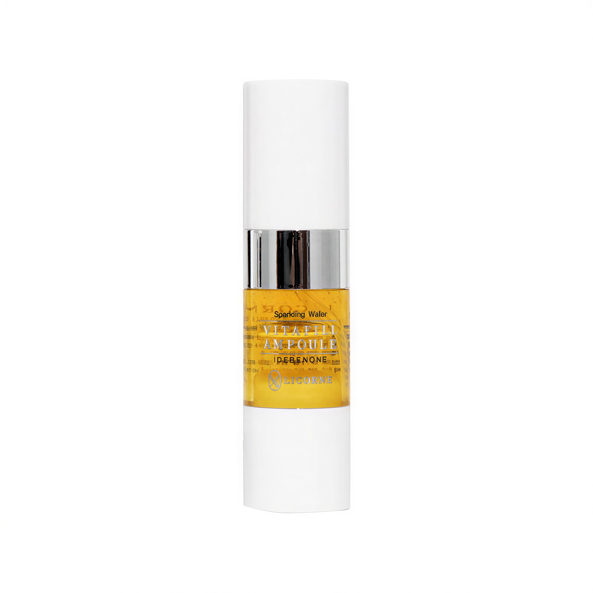 Rikkum Vitapil Ampoule