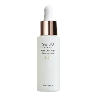 Seiso Pure Ceramide Concentrate