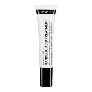 The INKEY List Mandelic Acid Treatment