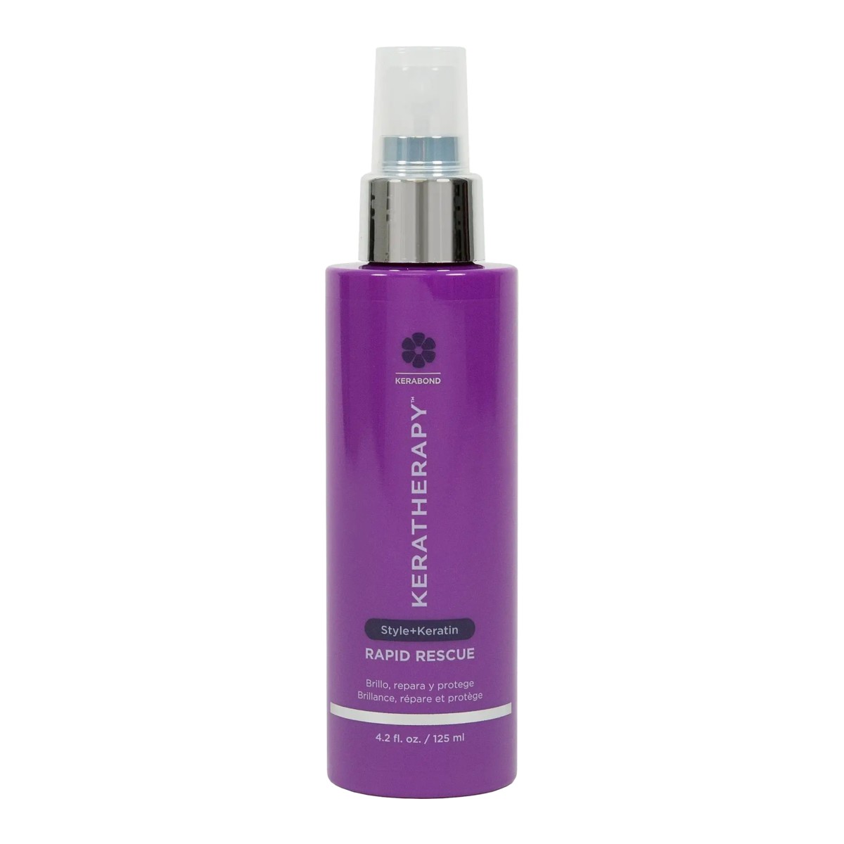 Keratherapy Rapid Rescue