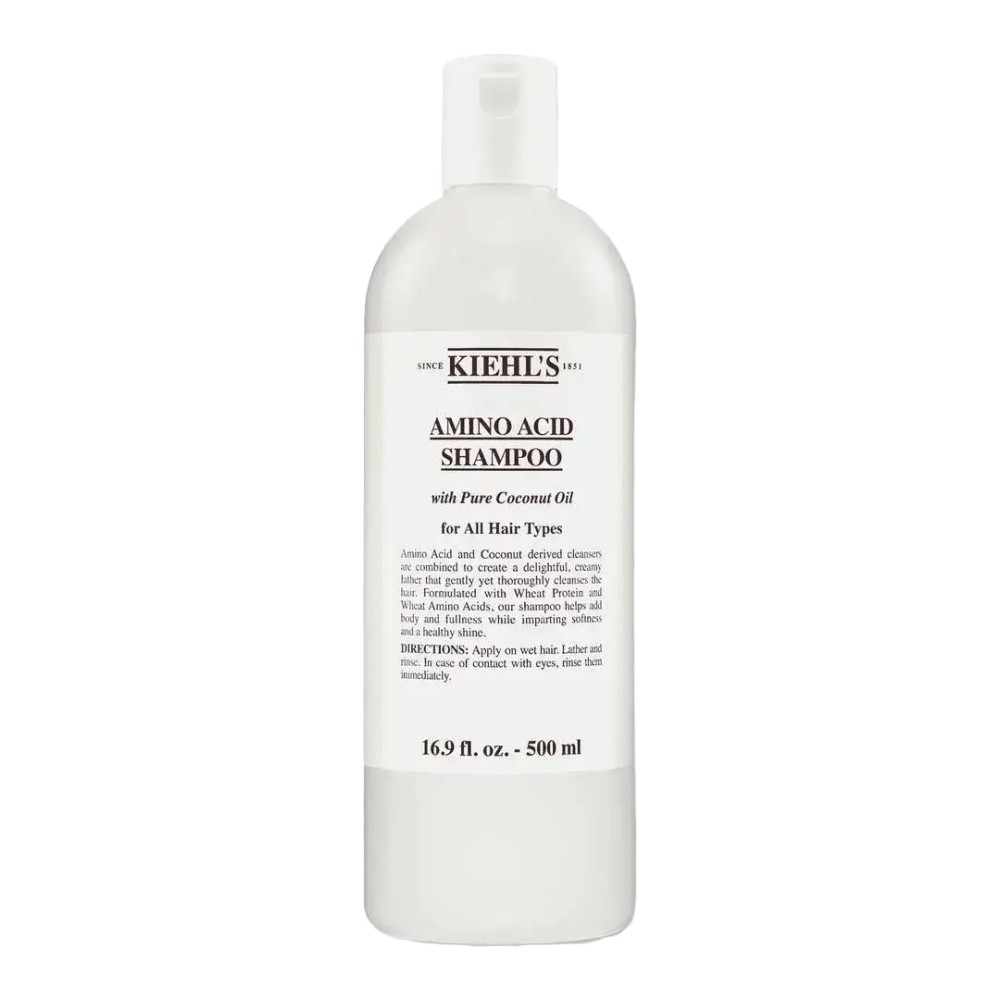 Kiehl's Amino Acid Shampoo