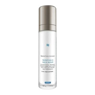 SkinCeuticals Tripeptide-R Neck Repair