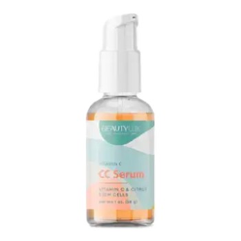 Beautylux CC Serum