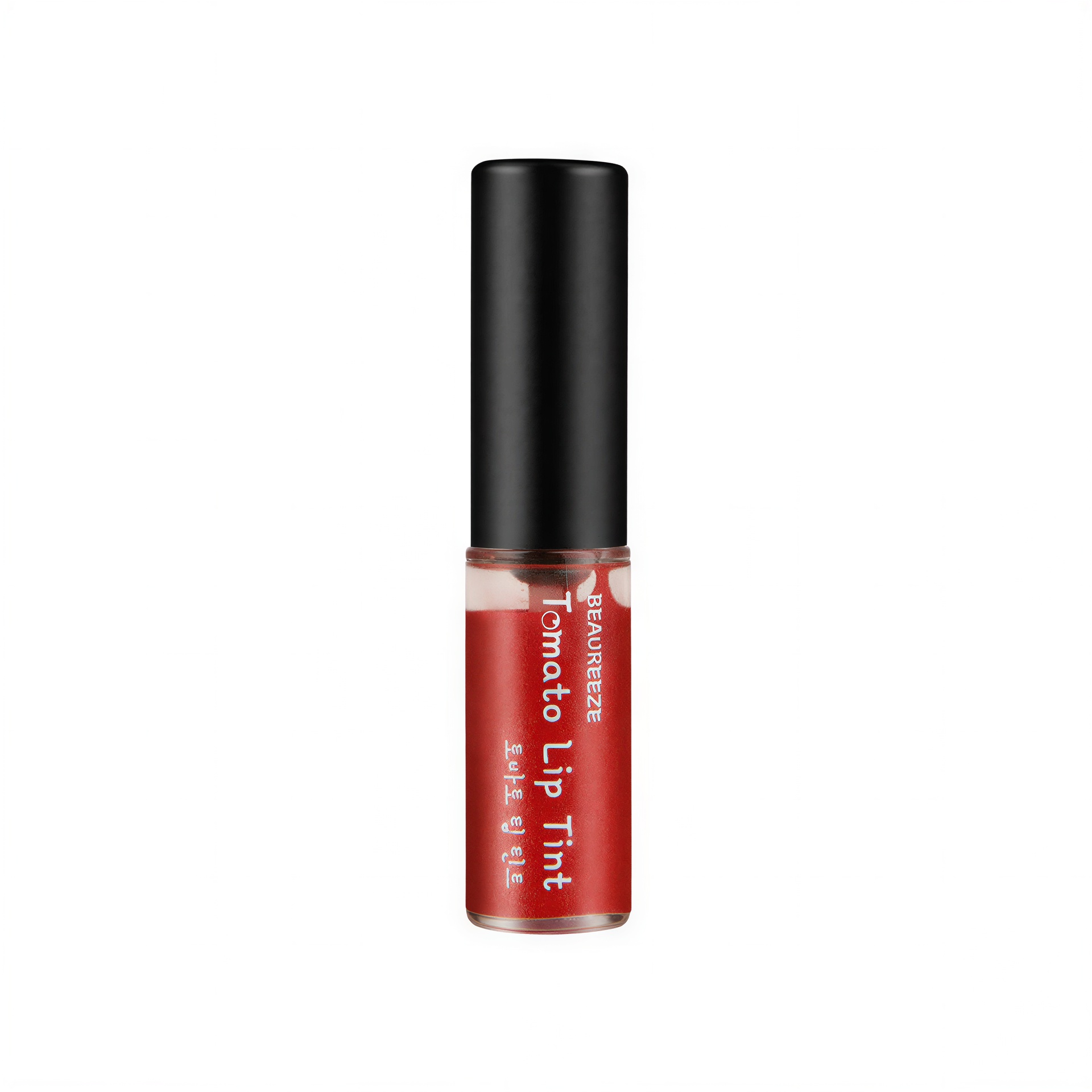 Sidmool Tomato Lip Tint