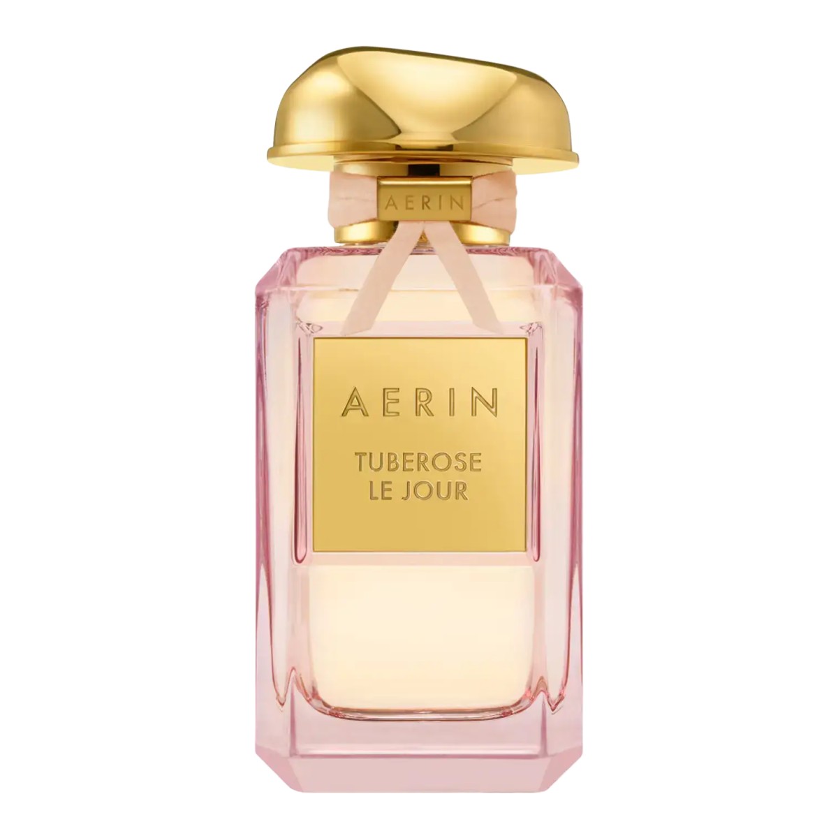 Aerin Tuberose Le Jour Parfum Spray