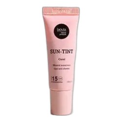 Laouta Sun Tint SPF 15
