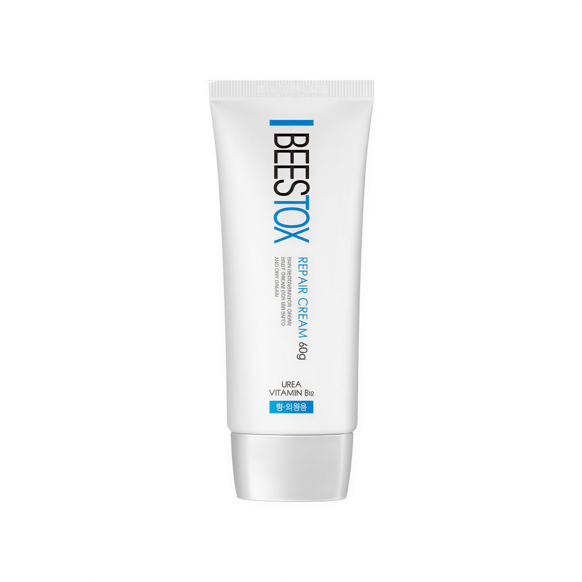 BIZTOX Repair Cream