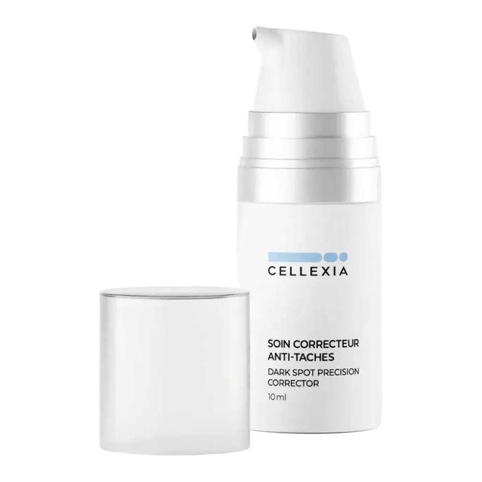Cellexia Dark Spot Precision Corrector