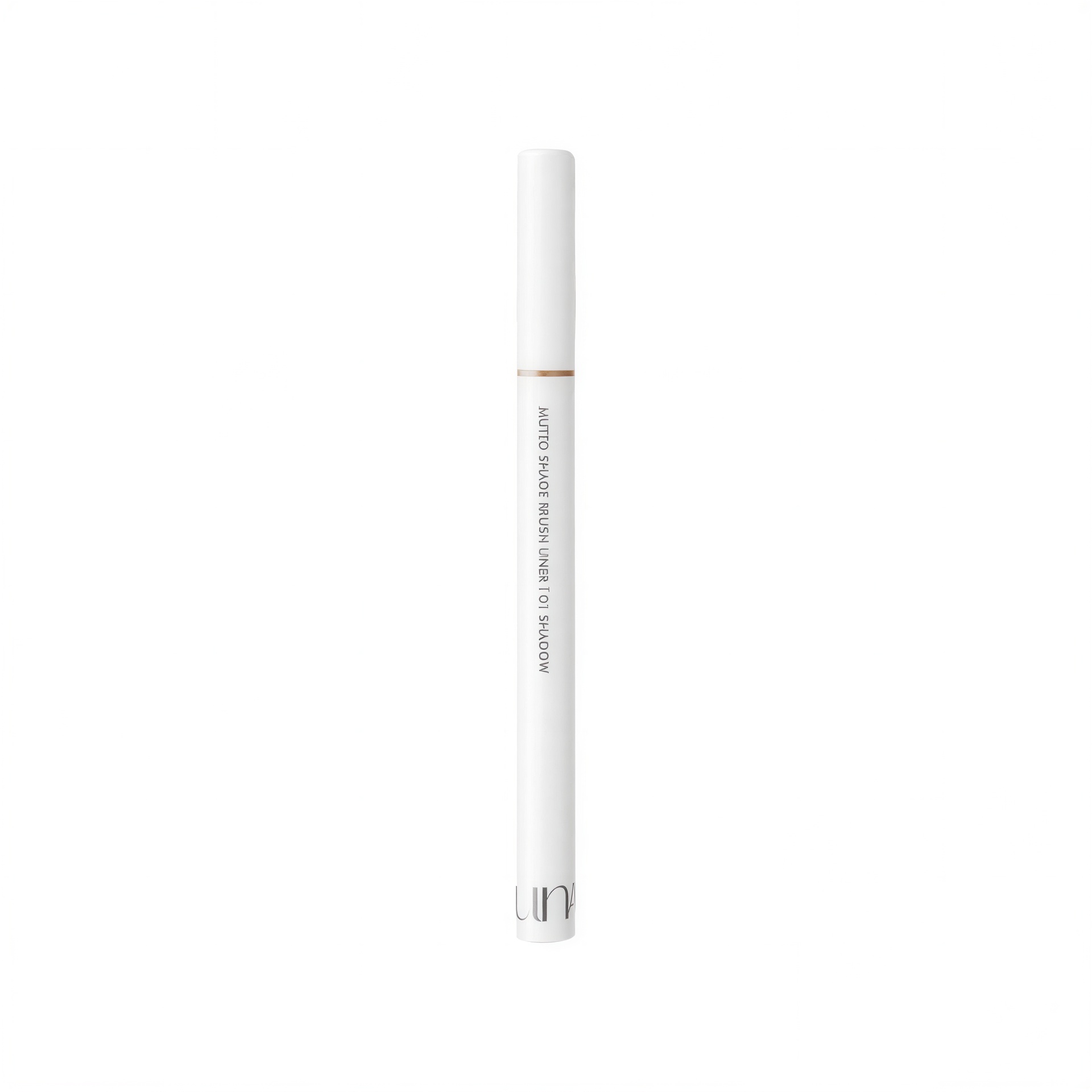 Luna Muted Shade Brush Liner