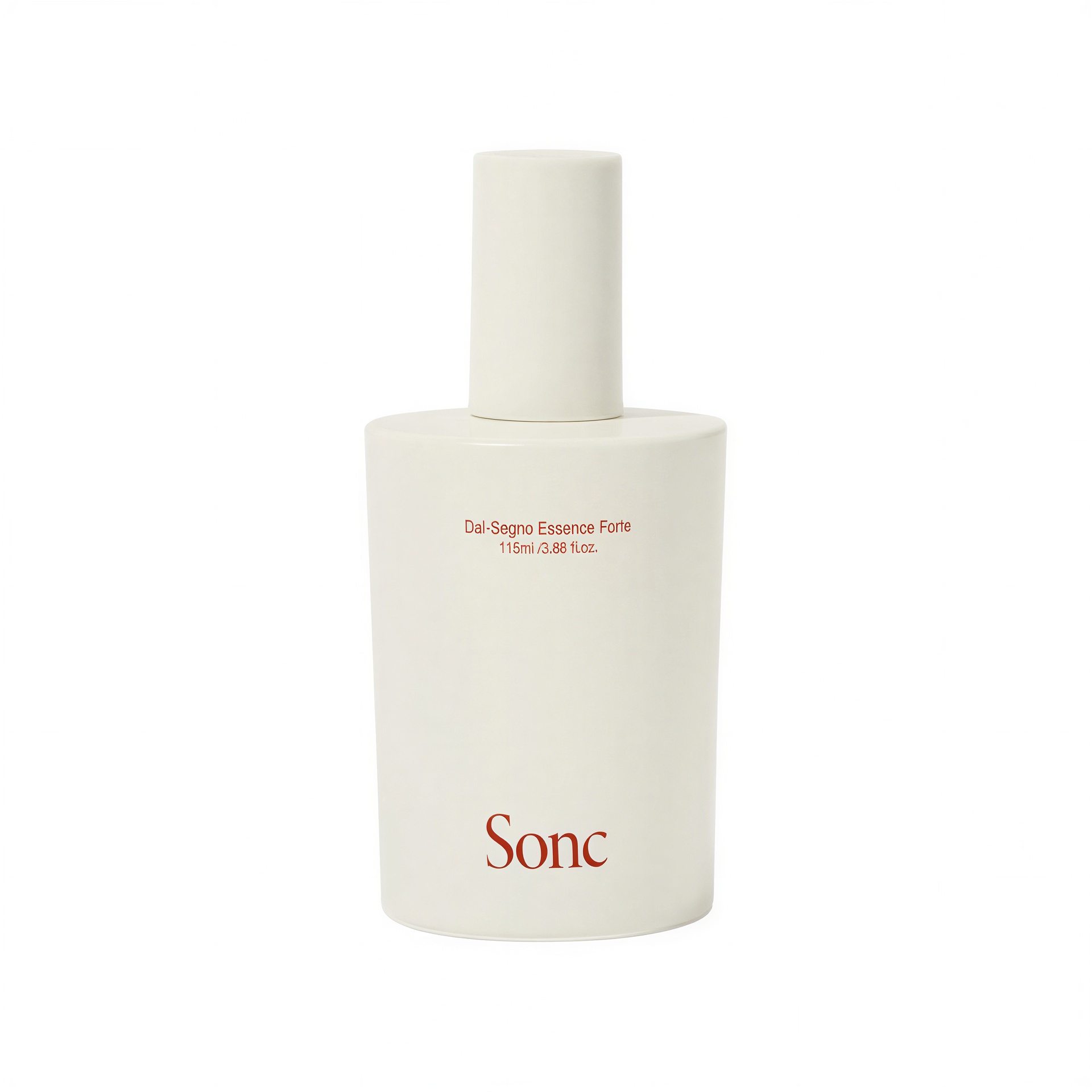 Ssongkeu Dal Segno Essence Forte