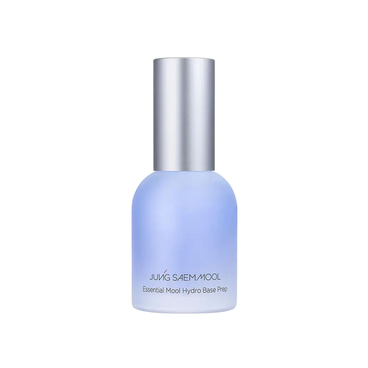 Jung Saem Mool Essential Mool Hydro Base Prep