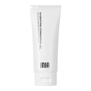 Inia Hydrating Conductive Gel