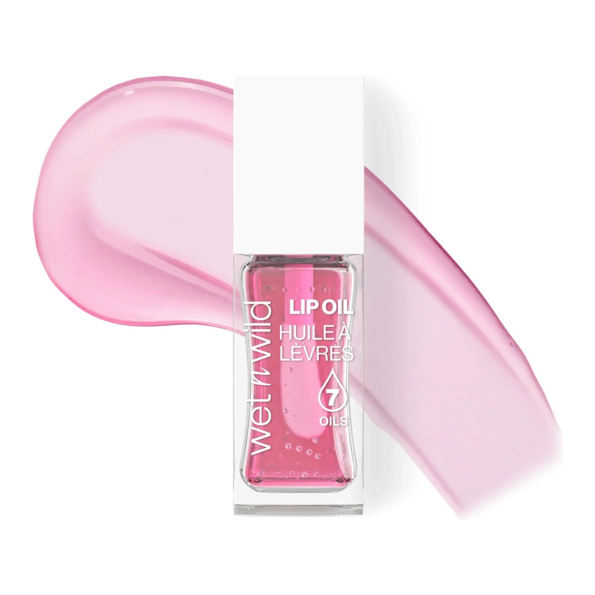 Wet n Wild Lip Oil
