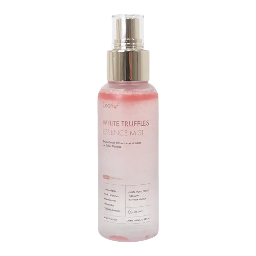 Coony White Truffles Essence Mist