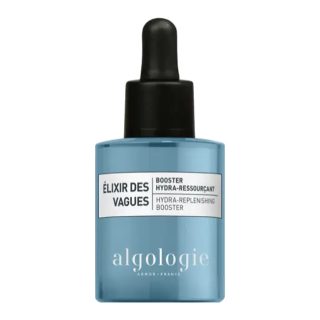 Algologie Hydra Replenishing Booster