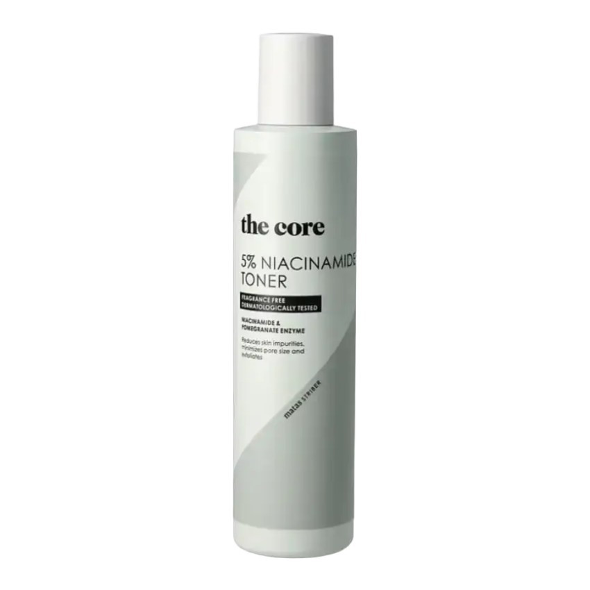 Matas 5% Niacinamide Toner