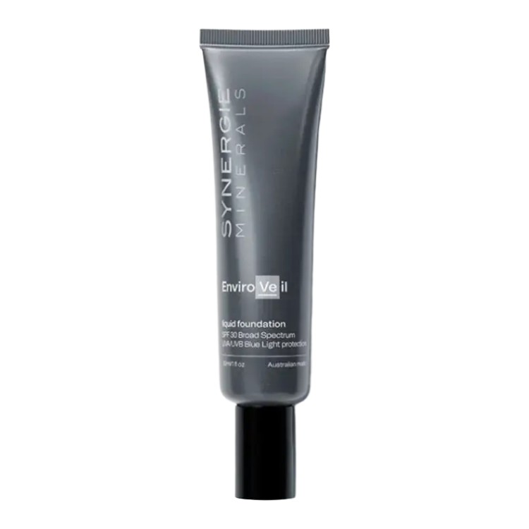 Synergie Skin Enviroveil