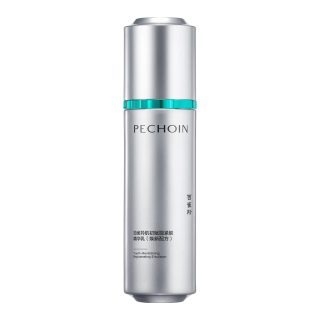 Pechoin Youth Revitalizing Rejuvenating Emulsion