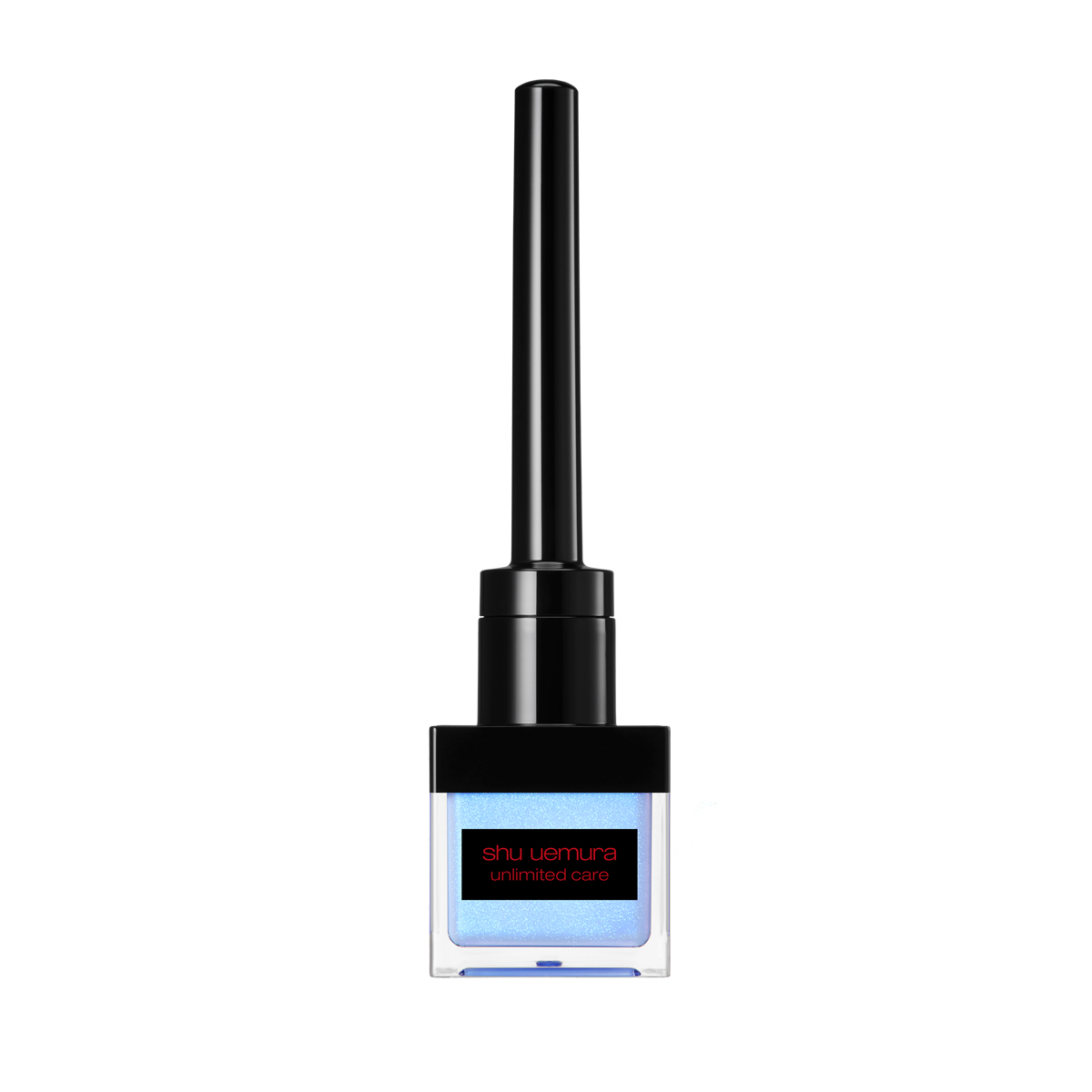 Shu Uemura هايلايتر سائل Unlimited Care Tsuya Drop
