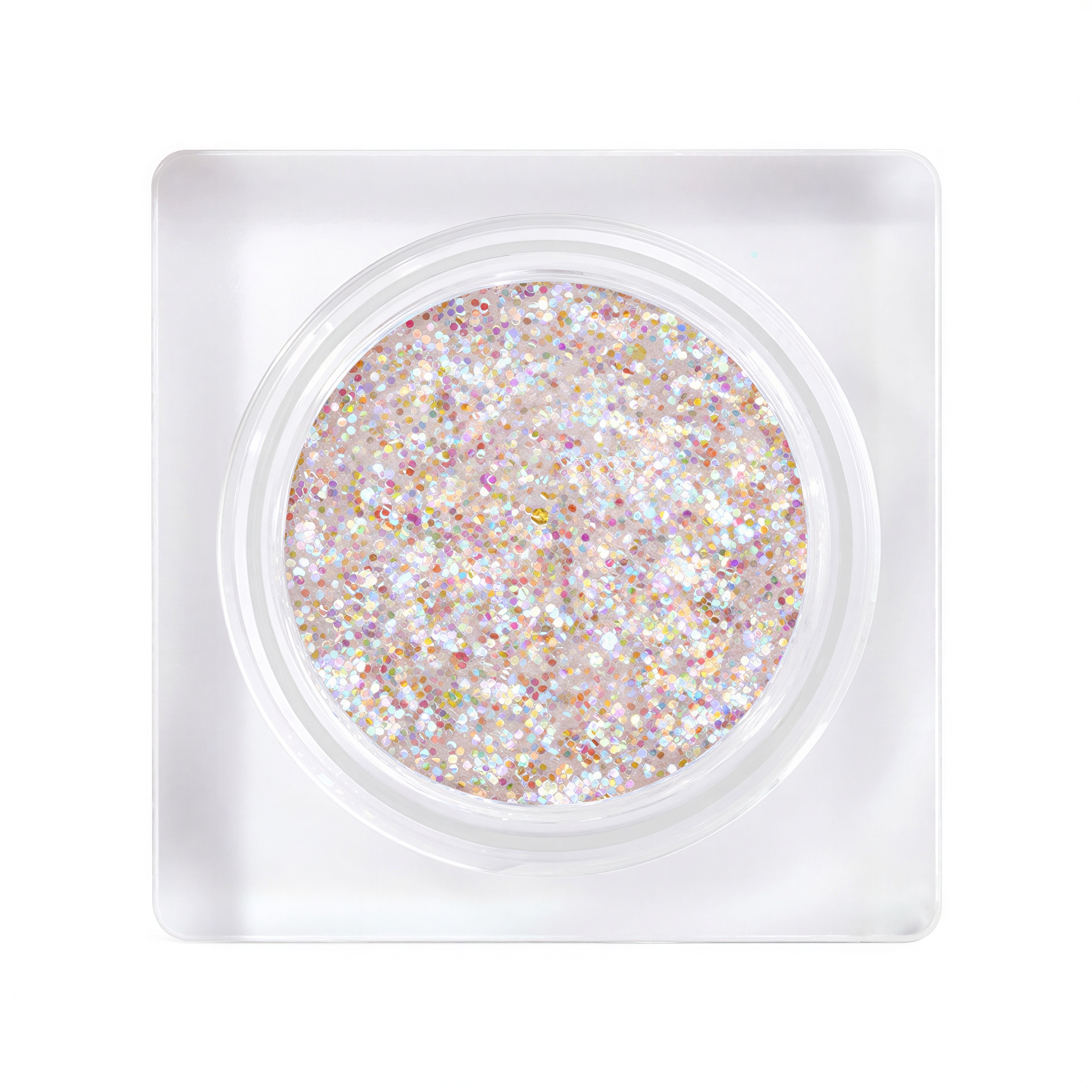 Glint Glitter 亮片凝膠
