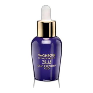 바게지 올리오 프레지오소 비조 안티루게
