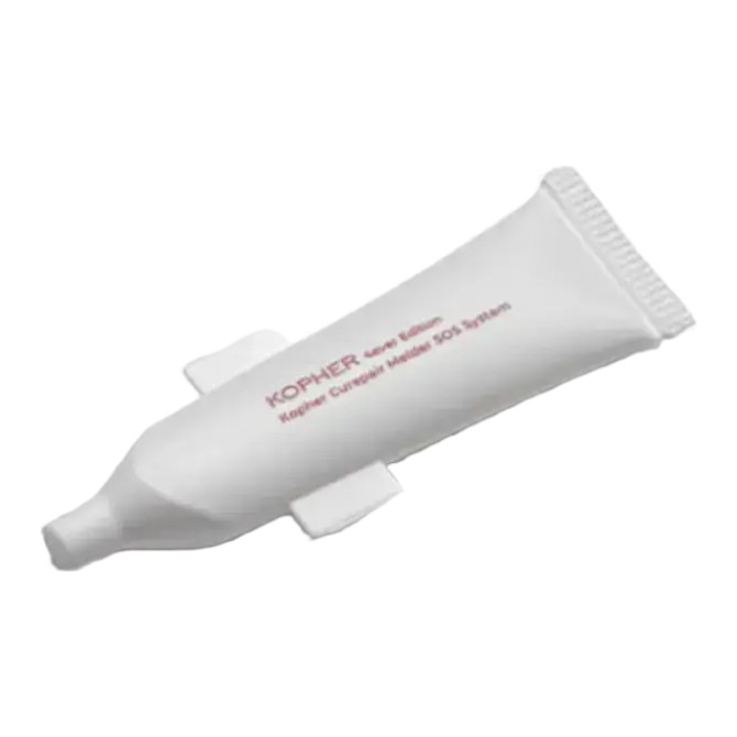 Kopher Curepair Melder SOS System